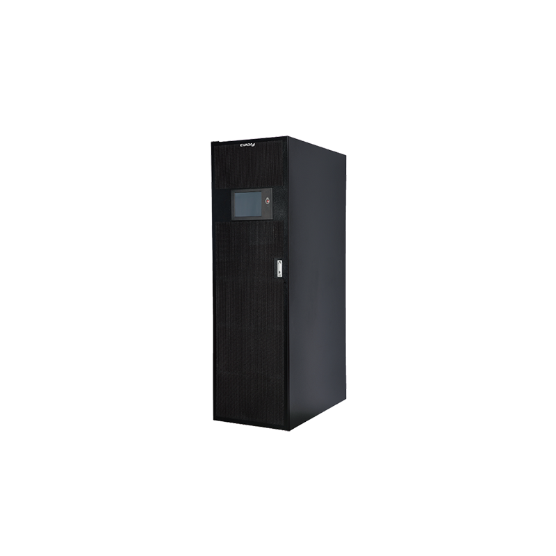 HQ-M系列（20kVA-300kVA）